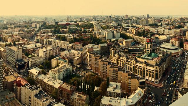 Image_0262