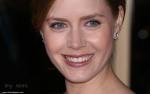 Amy-Adams-12