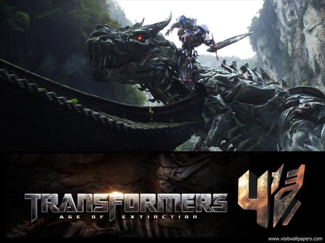 transformers4_49