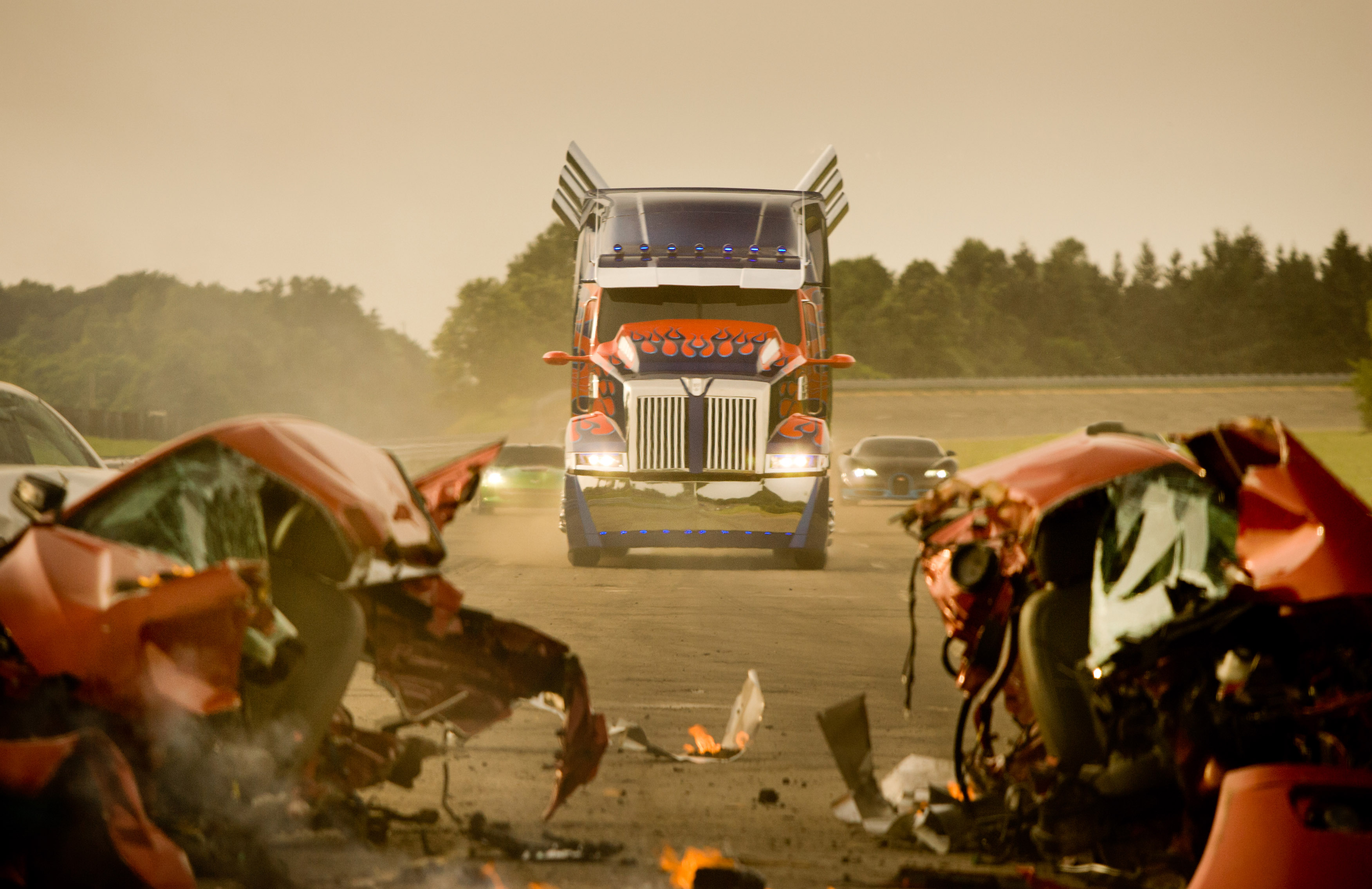 transformers4_51