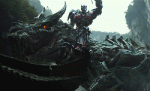 transformers4_52