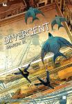 divergent_02