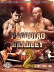 pacquiao_bradley_13