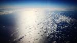 Image_0365