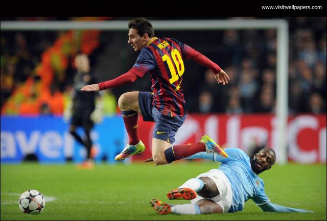 mancity06