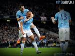 mancity08