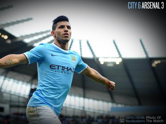 mancity13