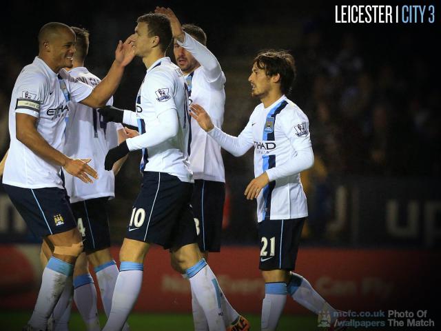 mancity14