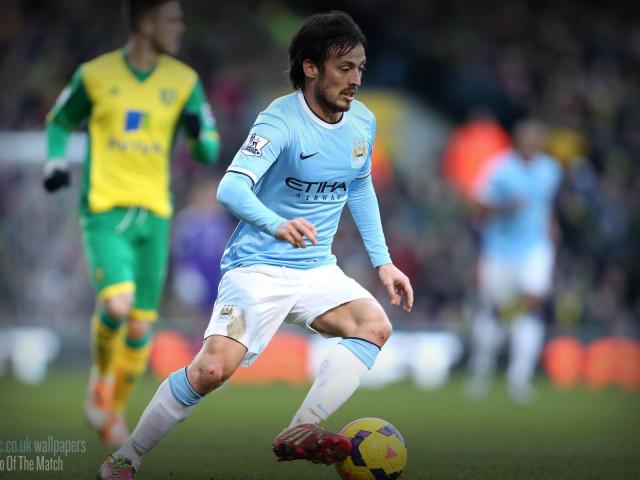 mancity16