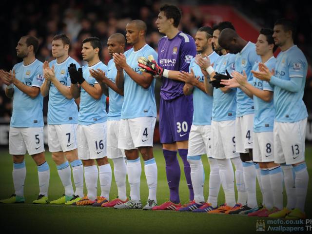 mancity17