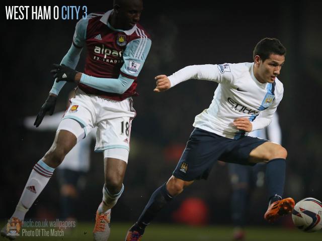 mancity20