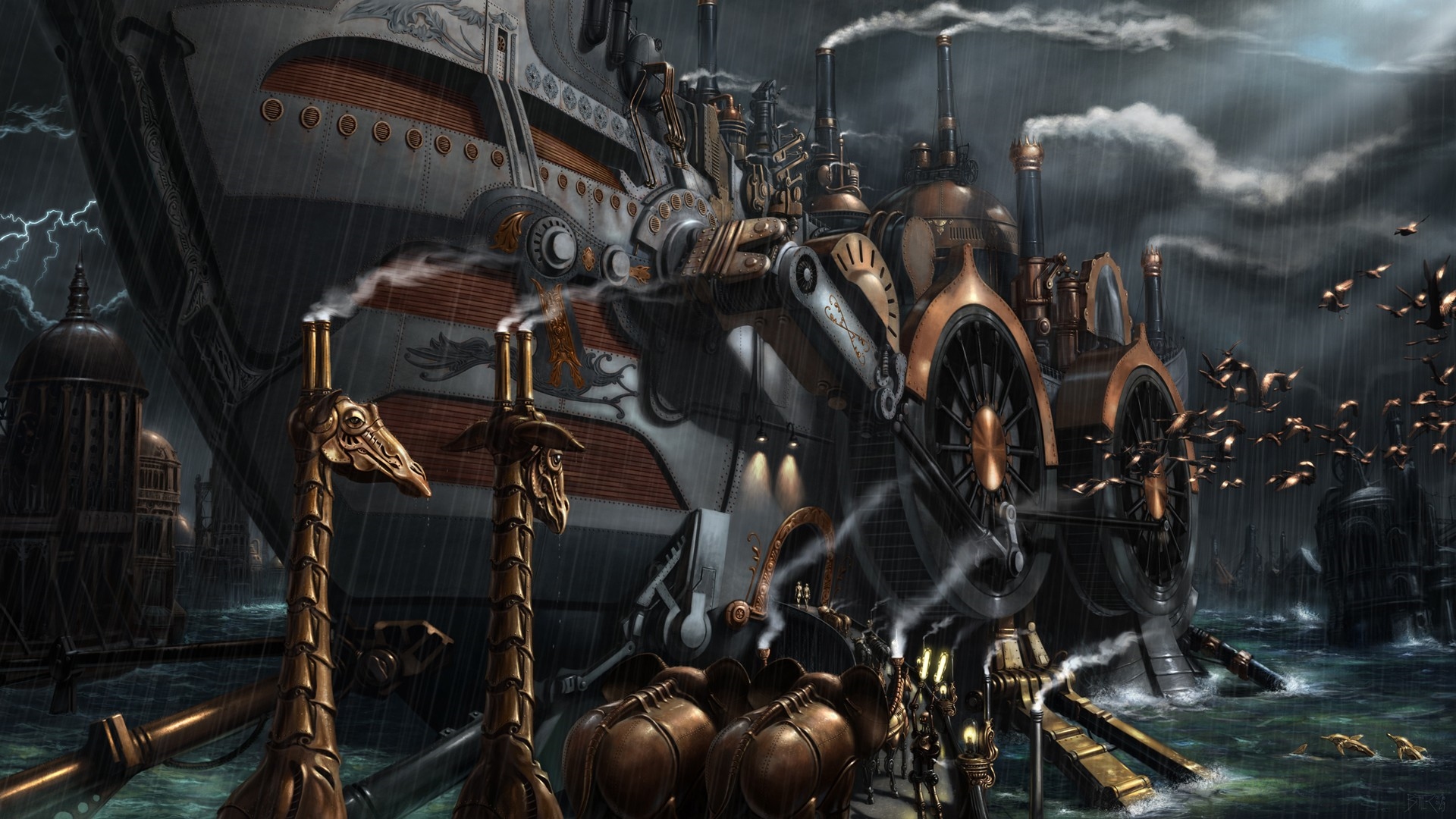 Image_0414