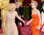 jennifer_lawrence_90