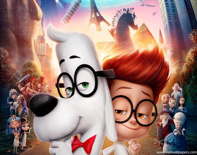 mr_peabody_sherman_22