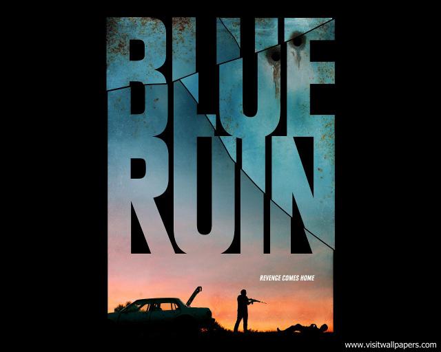 blue-ruin_01