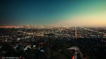 Image_0488
