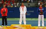 athlete_nadal13