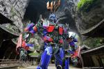 transformers4_53