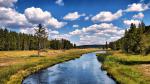 Image_0590