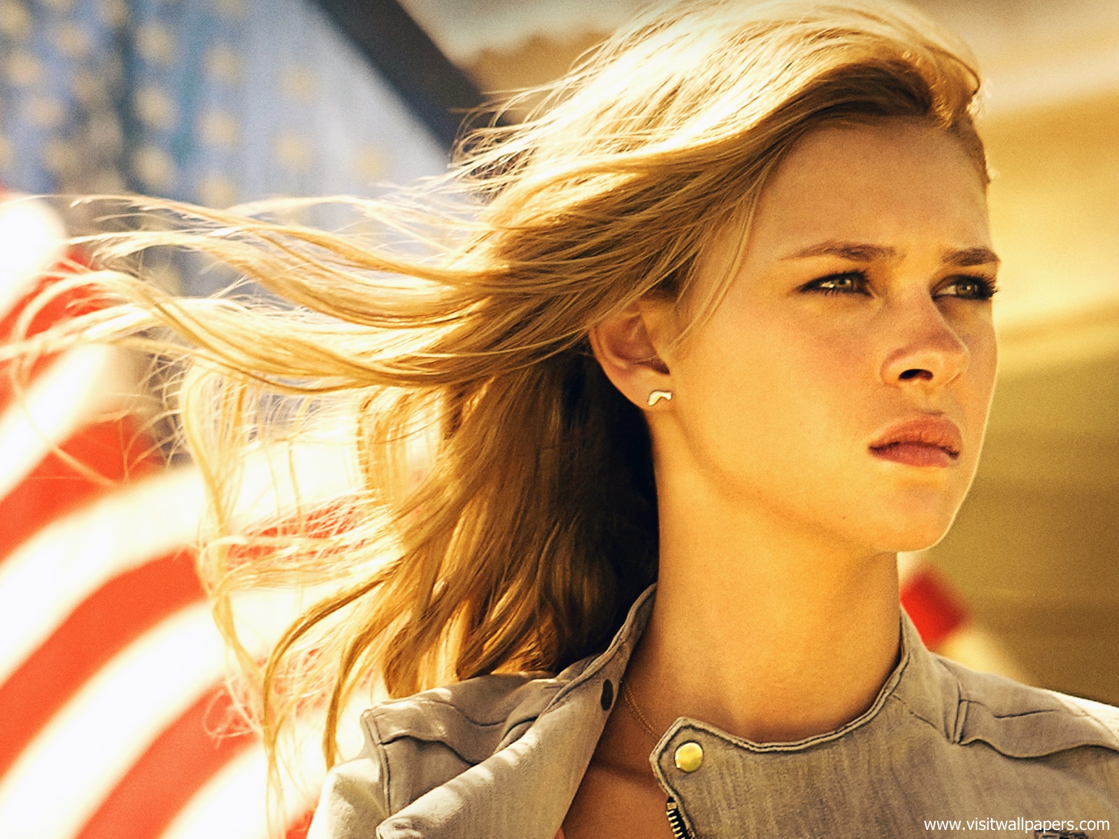 transformers4_56