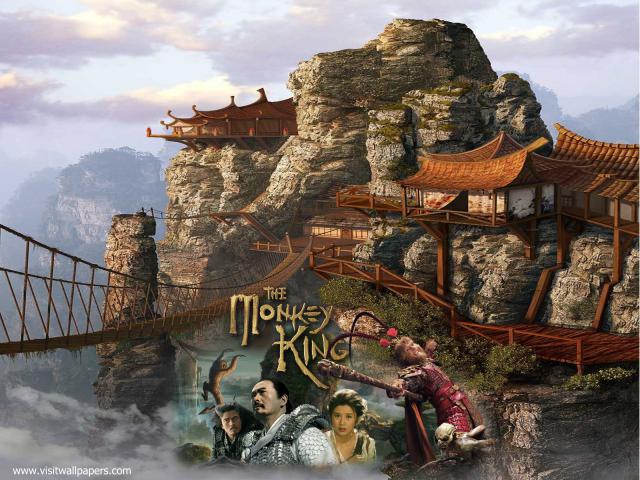the_monkey_king_42