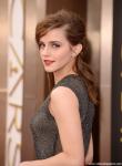 Emma_Watson_60
