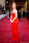 jennifer_lawrence_93