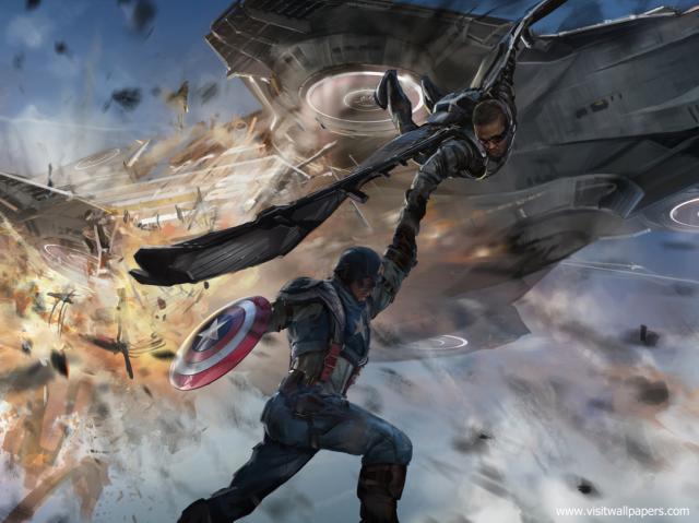 Captain_America_44