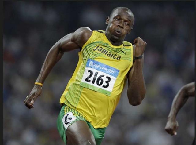 athlete_bolt79