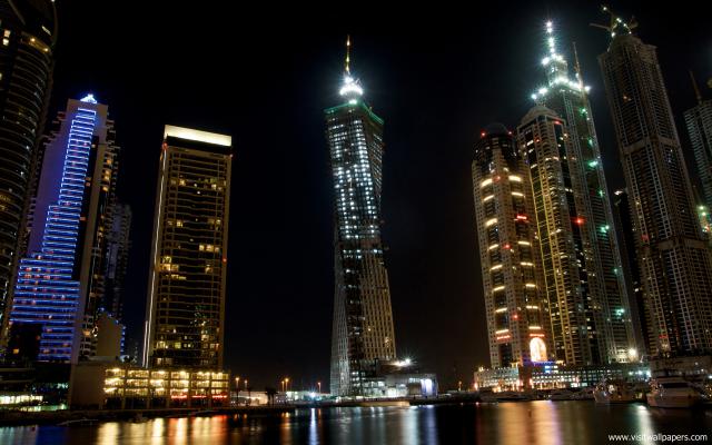 Dubai_041