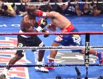 pacquiao_bradley_14