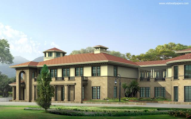 buildings_348