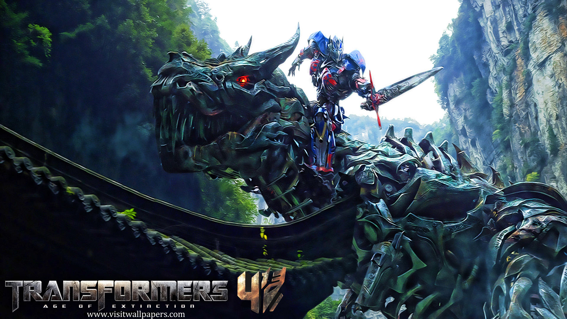 transformers4_59