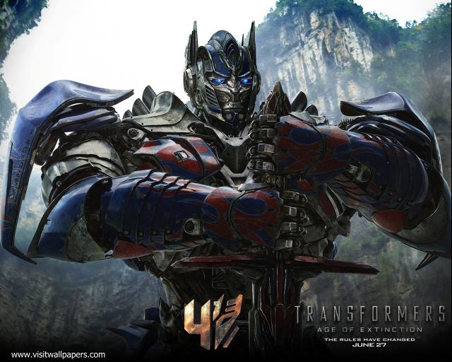 transformers4_60