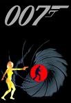 james_bond56