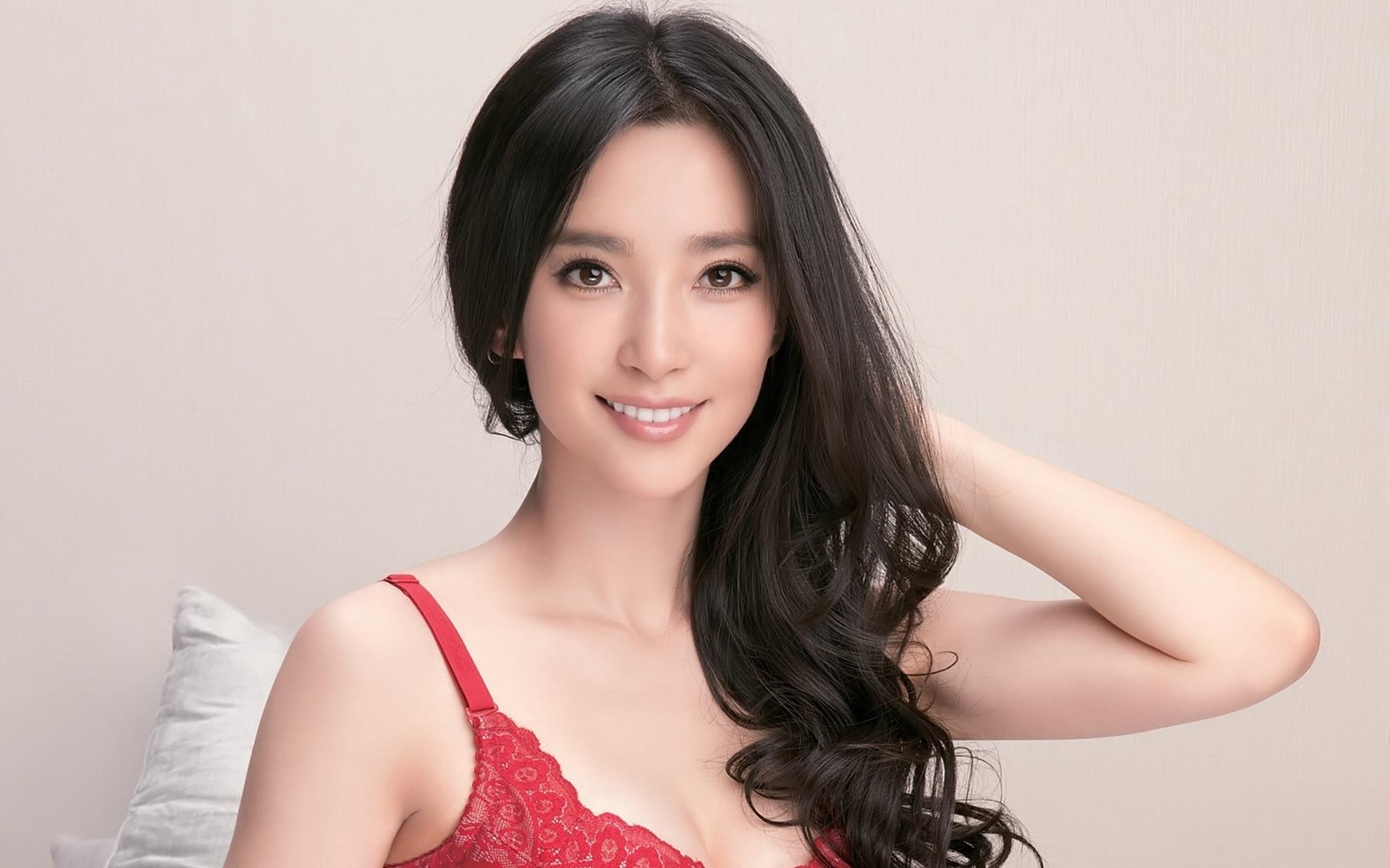 li_bingbing_02