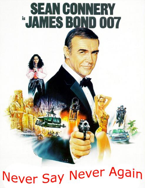 james_bond57