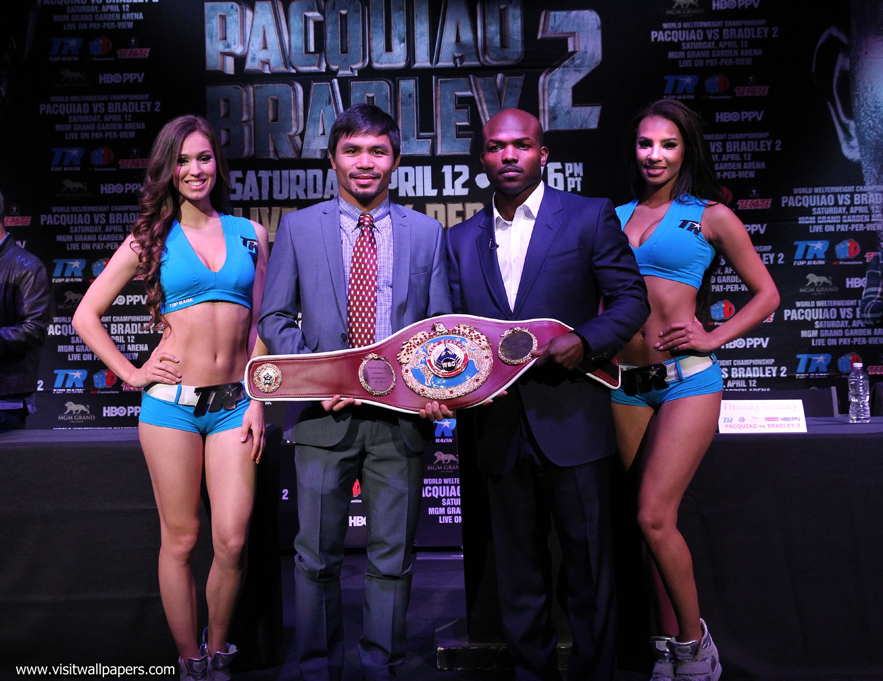 pacquiao_bradley_17