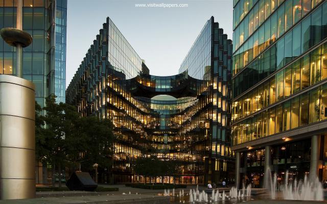buildings_360