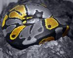 Animals_668