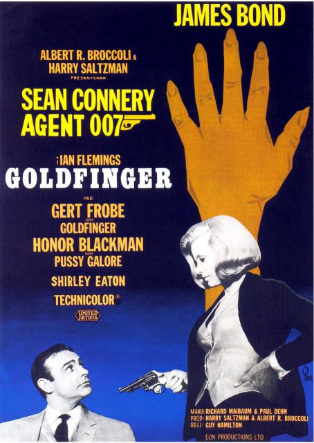 james_bond59