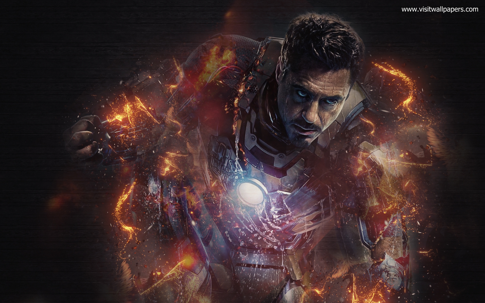 Ironman_118