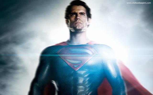 Superman_83