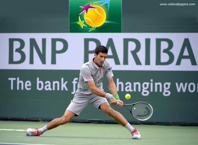 Novak_Djokovic_206