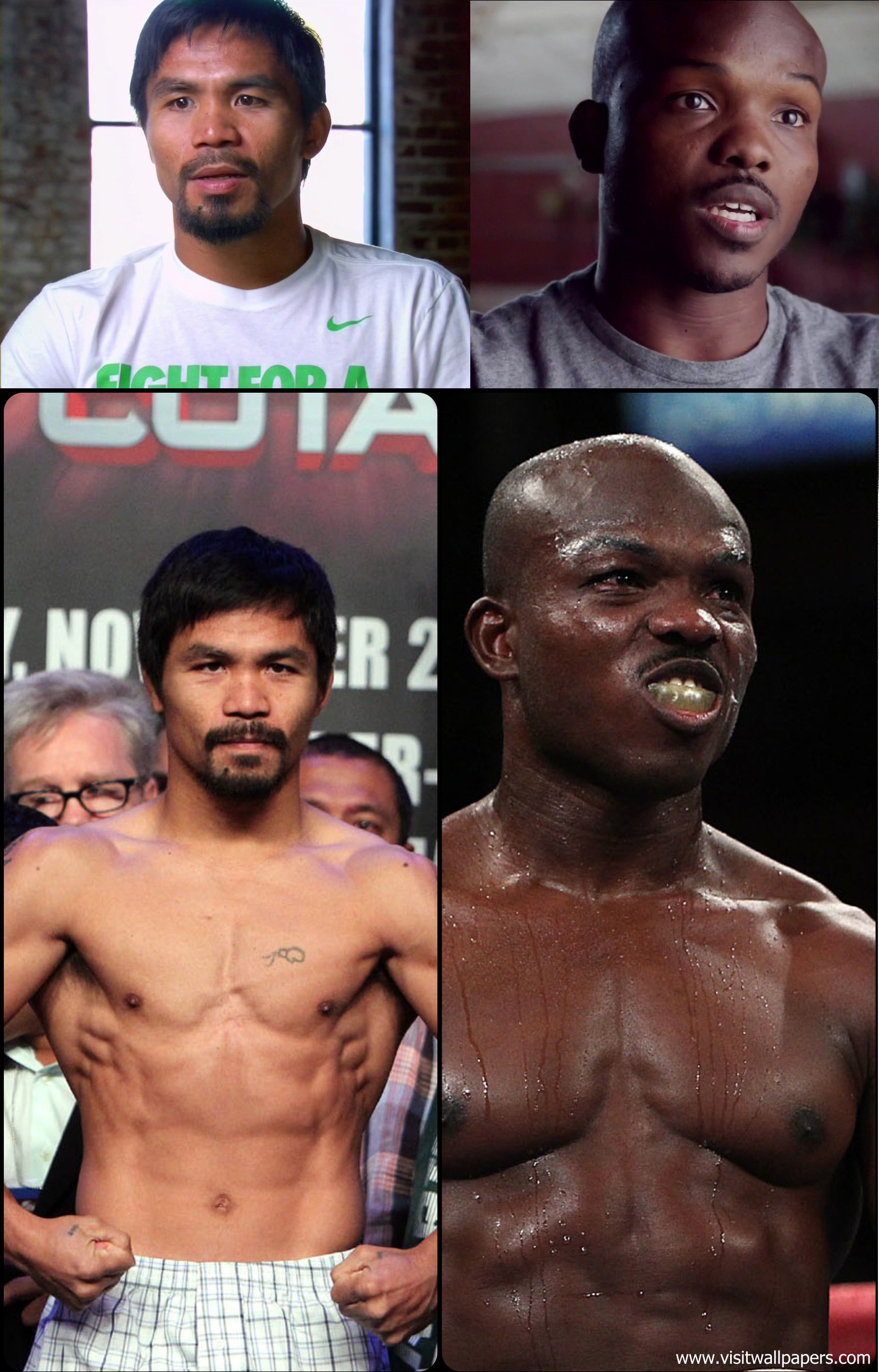pacquiao_bradley_19