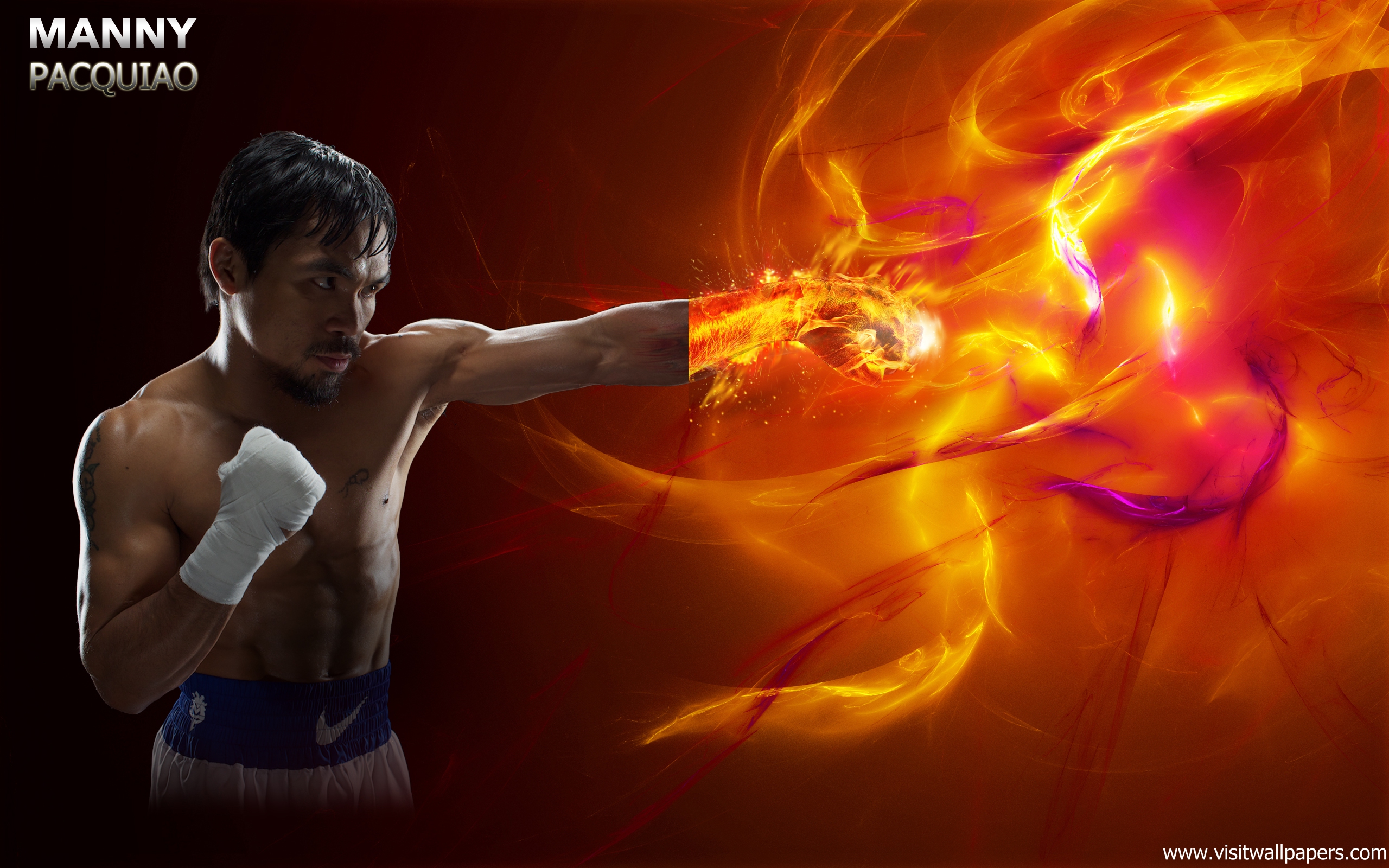 pacquiao_60
