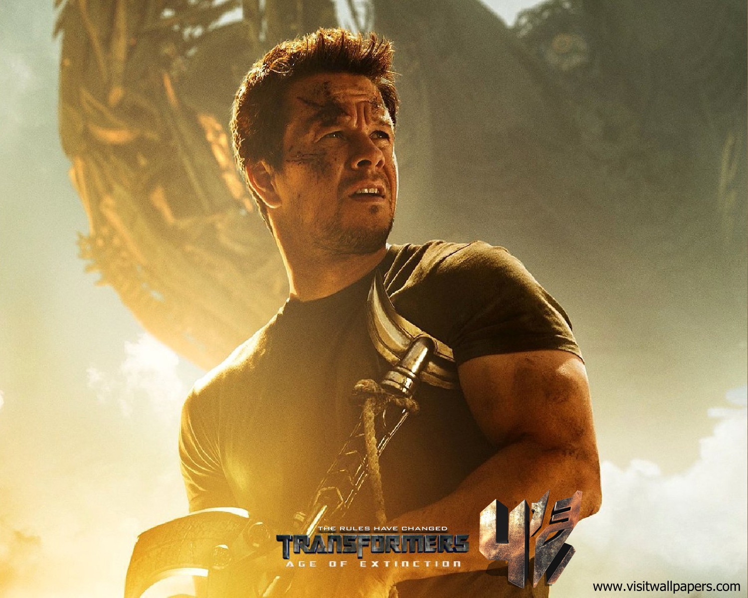 transformers4_61
