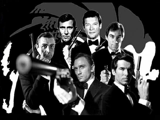 james_bond62