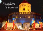 thailand_160