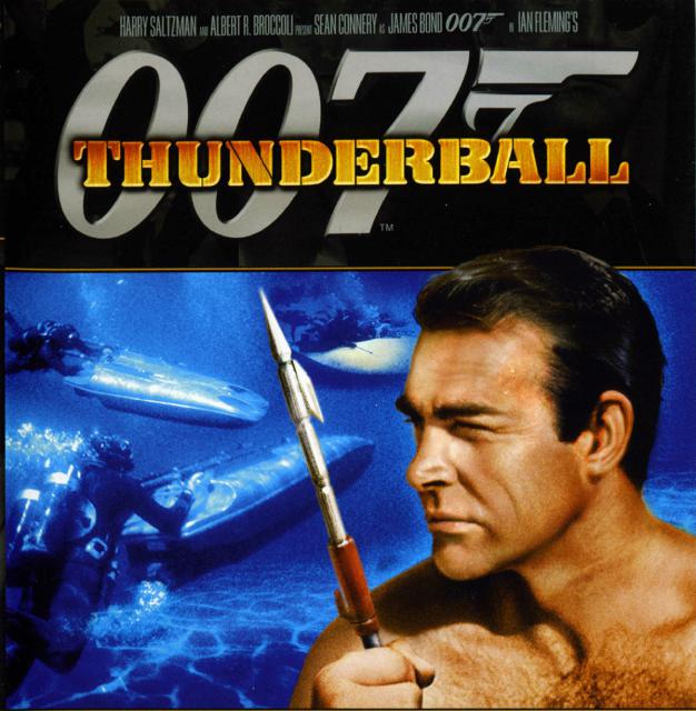 james_bond63